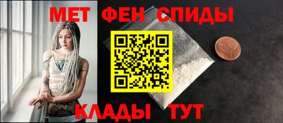 ГАЛЛЮЦИНОГЕННЫЕ ГРИБЫ Нягань
